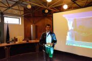 Concorso Picchiatelli 2014 (252 di 265)